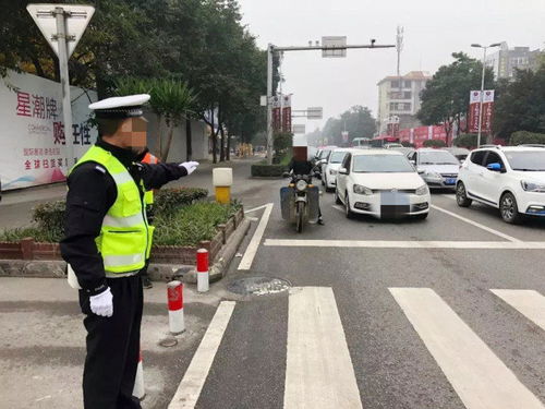 汽车左转罚款多少钱 汽车左转罚款多少钱