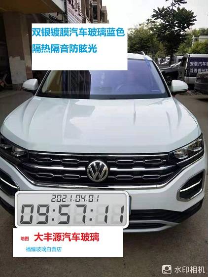 深圳汽车打蜡多少钱 深圳汽车打蜡多少钱