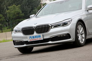 宝马全国有多少辆汽车