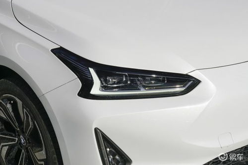 汽车800公里磨合多少