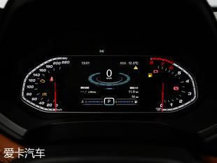 汽车保养器多少钱 汽车保养器多少钱