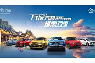 南宁有多少汽车车辆 南宁有多少汽车车辆