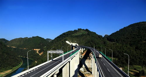 独山到平塘汽车多少钱