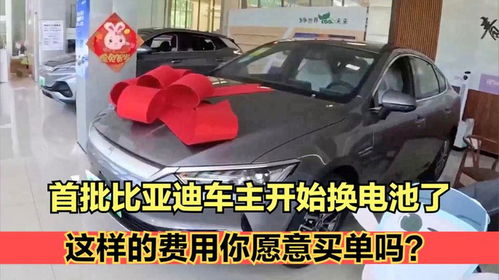汽车干电池多少钱