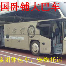 衢州汽车钢轮需要多少钱