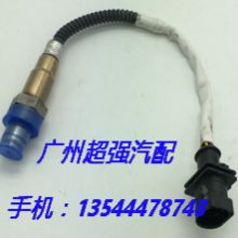 猎豹汽车水箱多少钱