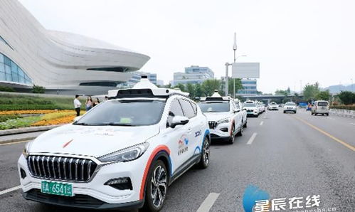 湘江汽车产值多少
