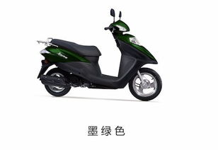 汽车的踏板力多少