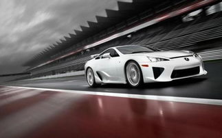 汽车最高多少缸 汽车最高多少缸