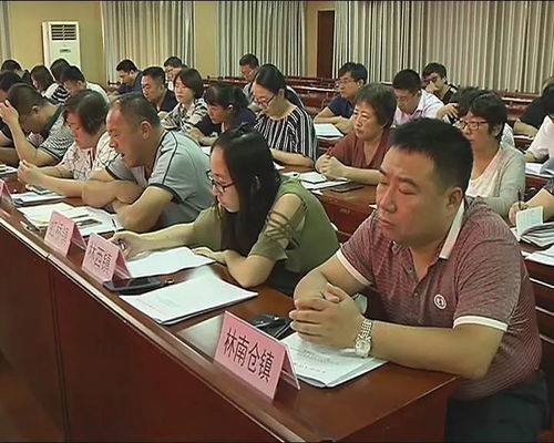 今天农历汽车多少钱