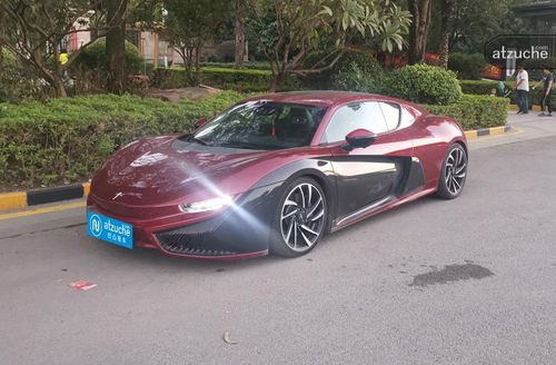 电动汽车电瓶多少伏 电动汽车电瓶多少伏