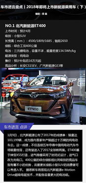 电动汽车春天续航多少
