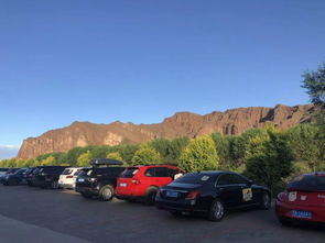 兰州到西安汽车多少公里