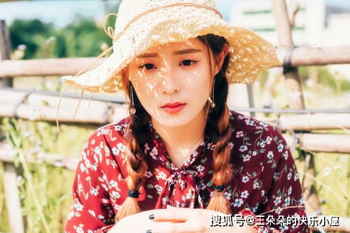 男子被女子追骂对方称我是司法局的