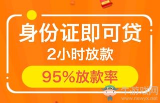 汽车贷款能贷多少