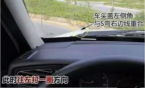 汽车科目二多少及格过