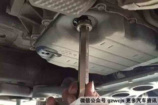 汽车多少公里换气缸油