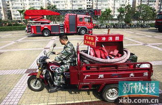 三轮车汽车多少钱一辆