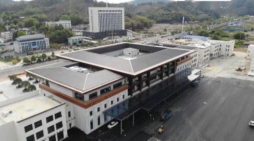 安远汽车站电话多少