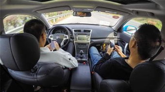 汽车开多少公里路正常