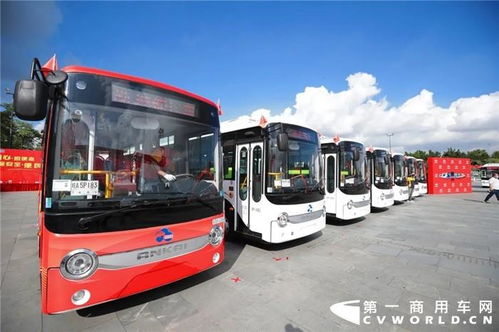 广州到达州汽车多少公里