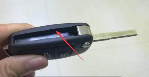 汽车换弹簧要多少工时