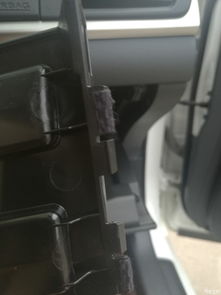 汽车换空调多少钱一个