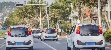 宜昌共享汽车租金多少