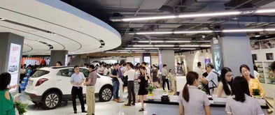 苏宁汽车超市便宜多少