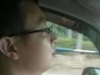 成都汽车陪练多少钱