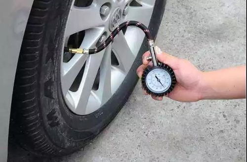 汽车制动管路长度多少