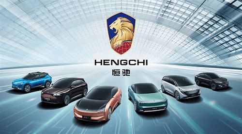 小米汽车有多少股东控股