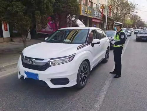 汽车纸片值多少钱