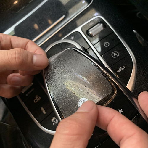 汽车纸片值多少钱