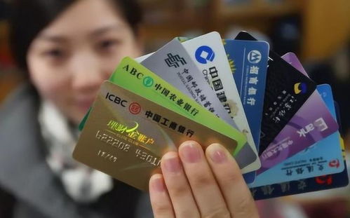 没有汽车销户多少钱