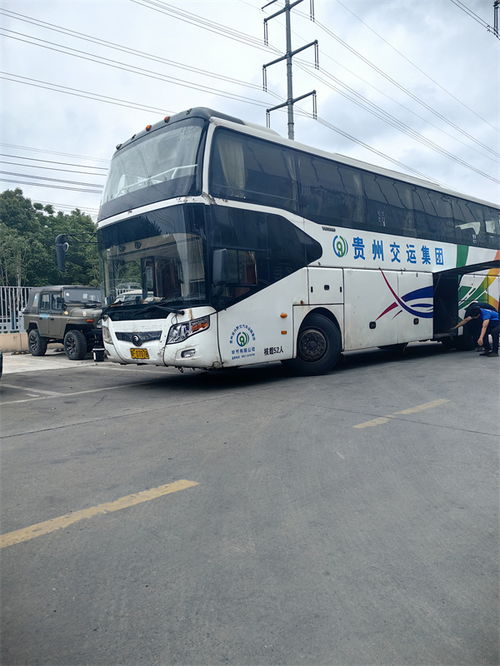 金华到苏州汽车多少钱
