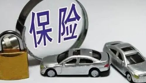 西安汽车每年罚款多少辆