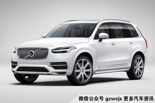 汽车多少公里算磨合期