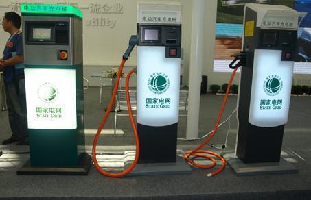 汽车电池多少钱一度