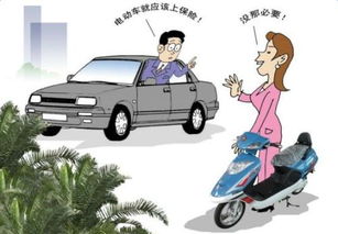 汽车逆行保险赔偿多少