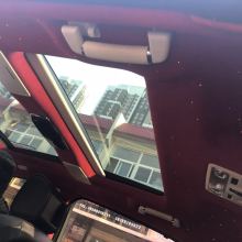 青岛汽车内饰件价格多少