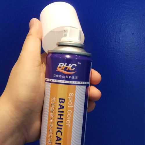 汽车脱漆剂能用吗多少钱