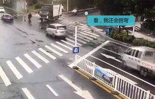 汽车拉手刹跑多少公里