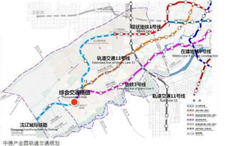 沈阳到江阴汽车多少公里