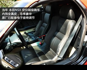 汽车之家有多少人 汽车之家有多少人