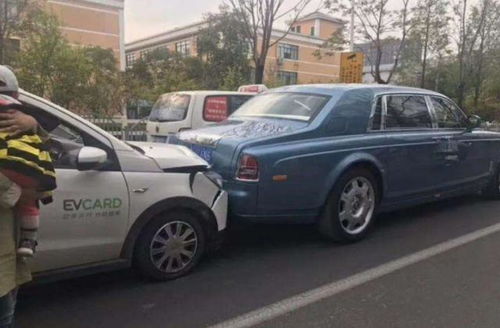 共享汽车多少钱一台