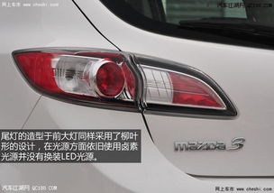 马自达三汽车电瓶多少钱