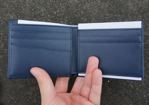 汽车真皮缝线手工多少钱