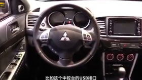 小汽车要充多少气压