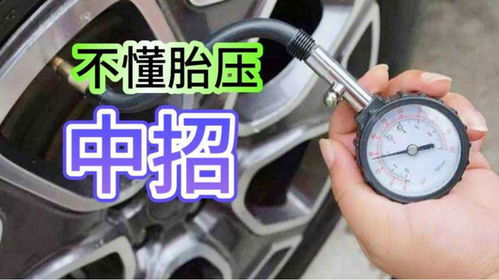 汽车胎打到多少pa